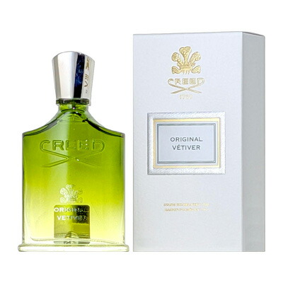 楽天市場】クリード ヴァイキング オードパルファム 100ml 香水