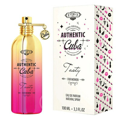 ChristianDiorFahrenheit 50ml【新品未開封】 ChristianDiorFahrenheit 50ml【新品未開封】