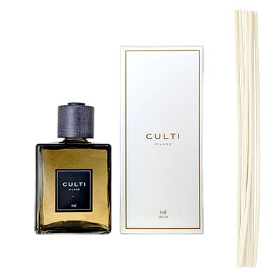 クルティ CULTI デコール DECOR ルームフレグランス TESSUTO テシュート ディフューザー 1000ml スティック付き 【在庫あり】【送料無料】 楽天市場】クルティ CULTI デコール DECOR ルームフレグランス TESSUTO
