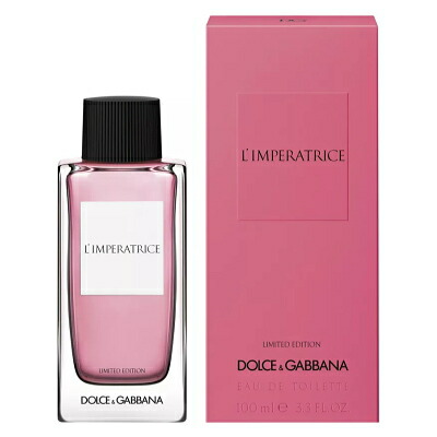 レプリカ オードトワレ ウェン ザ レイン ストップス (30mL) レプリカ オードトワレ ウェン ザ レイン ストップス (30mL