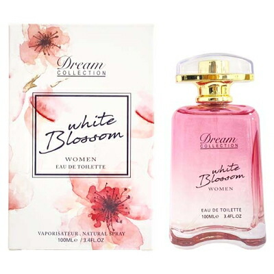 香水(女性用) 4711 Original Eau de Cologne 100ml Amazon.com : 4711 by Muelhens for Unisex - 3 Ounce EDC Spray