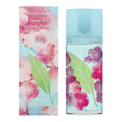 楽天市場】【最大400円OFFクーポン】ロエベ LOEWE ロエベ アグア