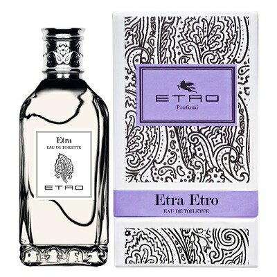 楽天市場】エトロ ムスク オードトワレ 100ml 香水 レディース ETRO