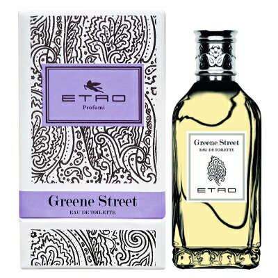 =希少品=　ETRO エトロ　オードトワレ　250ml ヘリオトロープオードトワレ(エトロ)の通販・口コミ | 化粧品