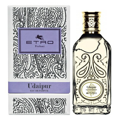 香水 ■ エトロ ETRO パレジャメ オードトワレ EDT 100ml 高級 香水 □ エトロ ETRO パレジャメ オードトワレ EDT 100ml 高級