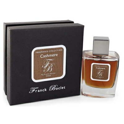 送料無料  フランク ボクレ フラワー EDP オードパルファム SP 100ml 香水 FRANCK BOCLET 楽天市場】フランク ボクレ Franck Boclet フラワー オードパルファム