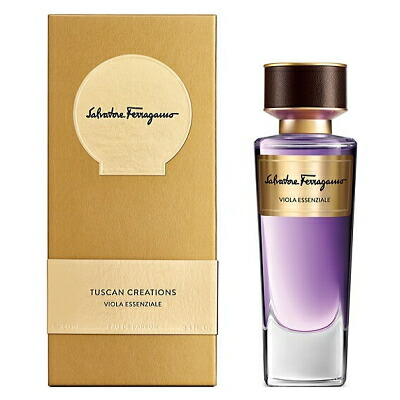 楽天市場】予告マラソン期間中エントリーでポイント5倍＆最大1111円OFF