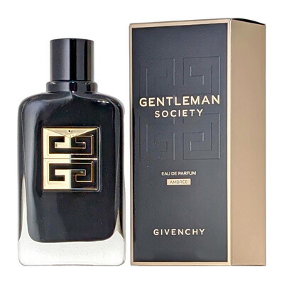 楽天市場】ジバンシー GIVENCHY グランサンボン 100ml EDT SP 【香水