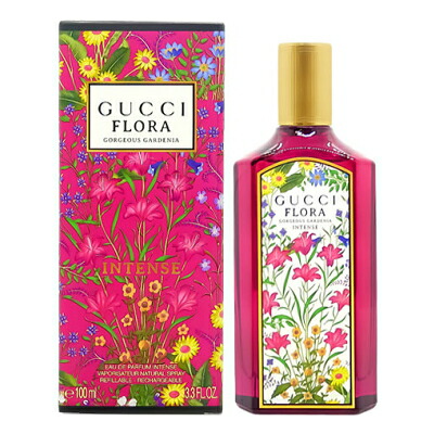 楽天市場】【マラソン限定☆最大P10倍】グッチ GUCCI フローラ