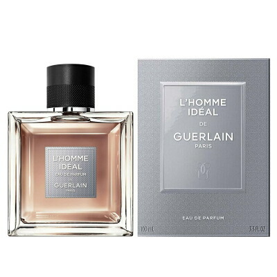 楽天市場】ゲラン GUERLAIN ランスタン ド ゲラン プールオム