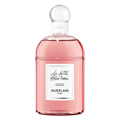 楽天市場】ゲラン GUERLAIN ランスタン・ド・ゲラン オーデパルファン