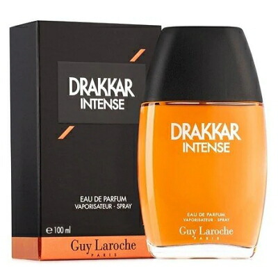 楽天市場】最大1110円OFFクーポン☆ギ ラロッシュ GUY LAROCHE