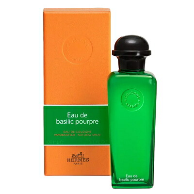 楽天市場】【ミニサイズ】 エルメス HERMES コロンエルメスオードゥ