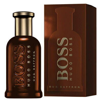 ヒューゴボス ザ セント オードトワレ 100ミリ Amazon | ヒューゴ ボス ボス ザ セント フォーハー EDP SP