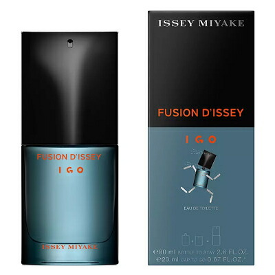 楽天市場】最大1110円OFFクーポン☆イッセイ ミヤケ ISSEY MIYAKE ロー