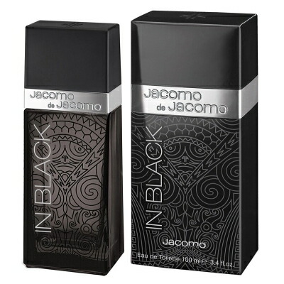 BOTOCOLLAX（ボトコラックス）の 人気シリーズ 楽天市場】最大1110円OFFクーポン☆ボトコラックス ブラック