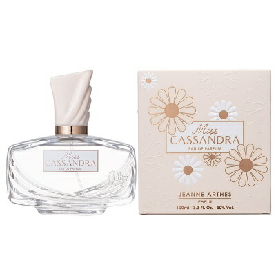 ●桜●ジャンヌアルテス カッサンドラ ローズインテンス100ml×20本 Amazon.co.jp: ジャンヌ・アルテス カッサンドラ ローズ