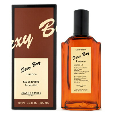 楽天市場】最大1200円OFFクーポン☆ジャンヌ アルテス JEANNE ARTHES