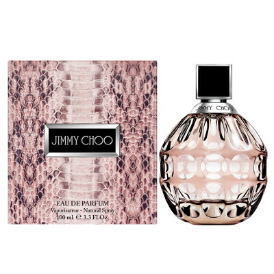 楽天市場】ジミー チュウ JIMMY CHOO ジミーチュウ フラッシュ