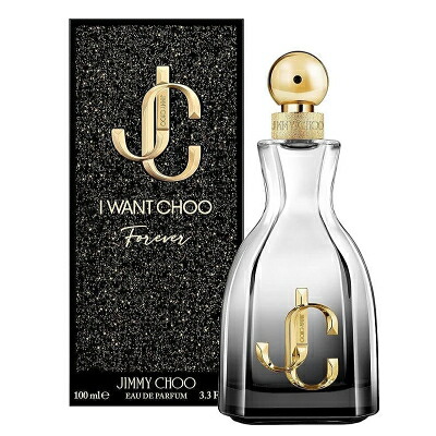 楽天市場】ジミーチュウ JIMMY CHOO 香水 アイ・ウォント
