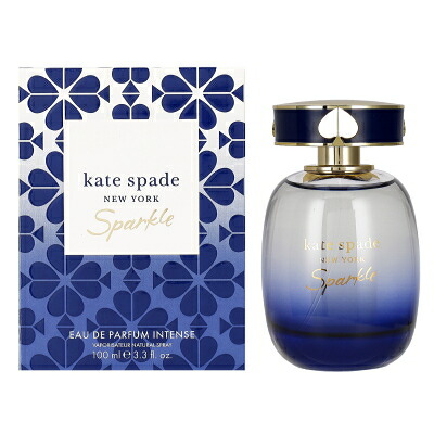 ★匿名配送★　ケイトスペード　香水　まとめ売り　3点セット ☆匿名配送☆ ケイトスペード 香水 まとめ売り 3点セット｜楽天市場