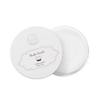 楽天市場】ラリン Laline ボディクリーム オリーブ＆ババス ボタニカル