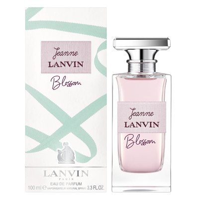 楽天市場】ランバン LANVIN ジャンヌ ランバン オードパルファム EDP