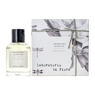 楽天市場】ラボラトリオ オルファティーボ カシノワール