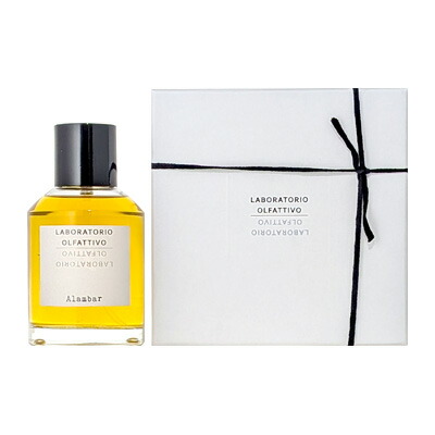 楽天市場】マラソン期間中エントリーP5倍＆最大1111円OFFクーポン