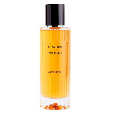 ル ガリオン LE GALION ラーム ペルデュー オーデパルファム EDP SP 100ml 【香水】【当日出荷_休止中】【送料無料】【割引クーポンあり】