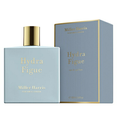 楽天市場】【正規輸入代理店】【 Miller Harris ミラー ハリス