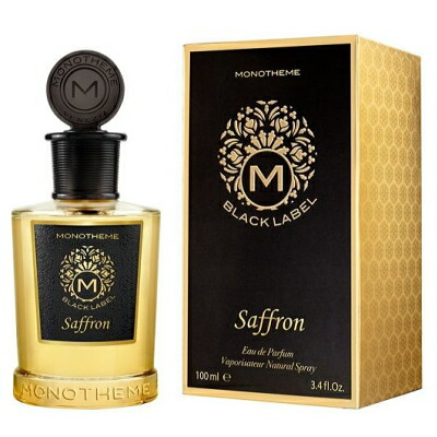 楽天市場】最大1100円OFFクーポン☆ゲラン GUERLAIN ジッキー