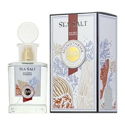 楽天市場】ゲラン GUERLAIN ジッキー オードトワレ EDT SP 100ml