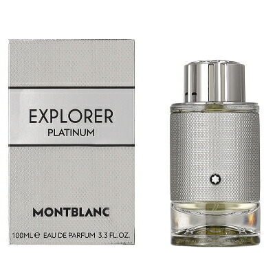 モンブラン エクスプローラー EDP100ml EXPLORER MB_EX_EDP100mL_1200x1200.jpg?v