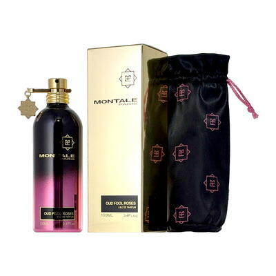 楽天市場】【新春ポイントアップ祭！最大ポイント15倍！】メンズ 兼用