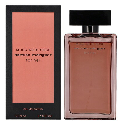 楽天市場】ナルシソ ロドリゲス NARCISO RODRIGUEZ ナルシソ