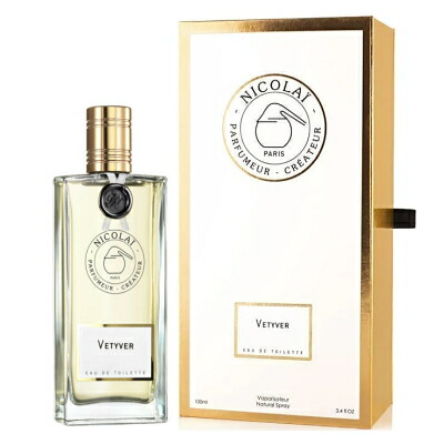 楽天市場】YOICHIRO KAKITANI ジーニアス ロゼ バイ ヨウイチロウ