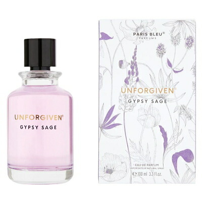 楽天市場】ビーディーケーパルファム BDK Parfums パスソワール EDP