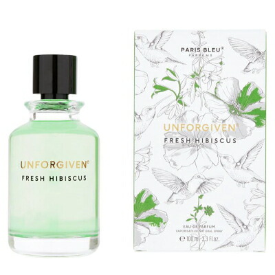 TILIA 30ml 香水　マルク アントワーヌ・バロワ 最新作 Tilia TILIA - The perfume of happy days – Marc-Antoine Barrois US