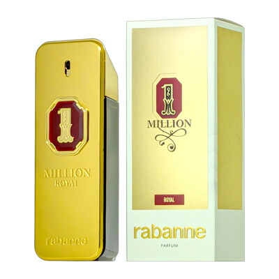 楽天市場】最大1110円OFFクーポン☆パコ ラバンヌ PACO RABANNE ワン