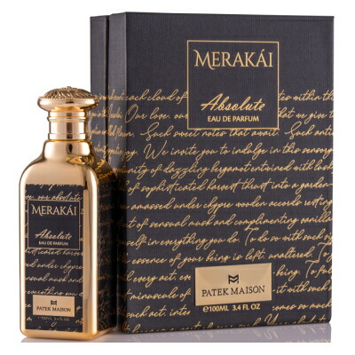 楽天市場】楽天大感謝祭期間中エントリーでP5倍＆最大1110円OFF