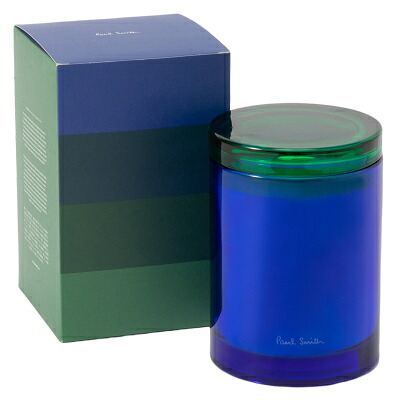 ポール スミス PAUL SMITH アーリーバード キャンドル 1000g 【当日出荷_休止中】【送料無料】【割引クーポンあり】