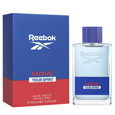 楽天市場】ジョープ JOOP ナイトフライト EDT SP 125ml 【香水】【当日