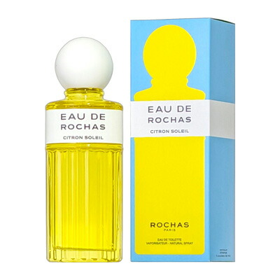 ★新品★ROCHAS香水 roc1081_1.jpg