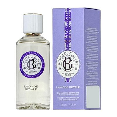 楽天市場】クロエ CHLOE ノマド ニュイ デジプト オードパルファム EDP