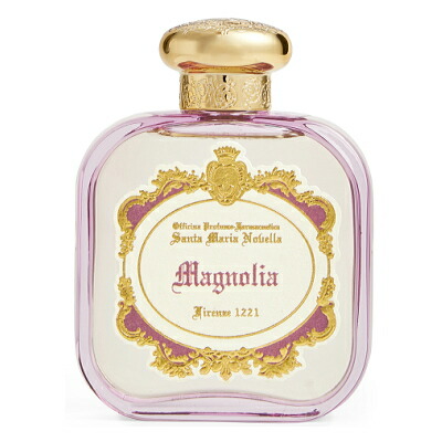 【新品未使用・美品】サンタマリアノヴェッラ アクア 楽天市場】＼2000円OFFクーポン！数量限定／サンタ マリア