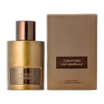 トム フォード TOM FORD ウード ミネラル オードパルファム EDP SP 100ml 【香水】【当日出荷_休止中】【送料無料】【割引クーポンあり】｜香水カンパニー