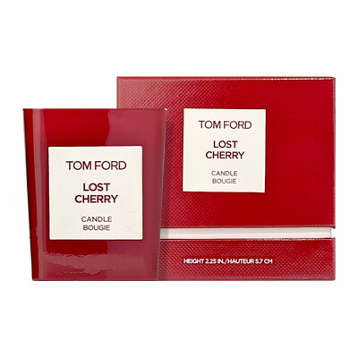 楽天市場】トム フォード TOM FORD プライベート ブレンド