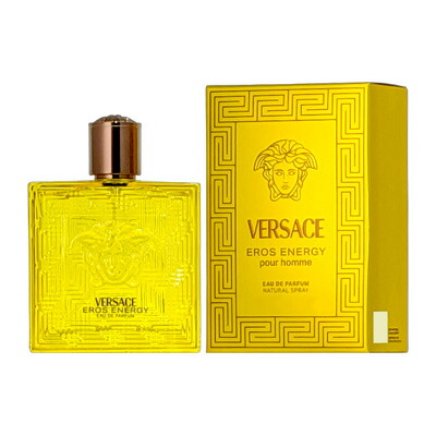 楽天市場】【正規輸入代理店】【VERSACE ヴェルサーチェ 】エロス