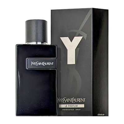 Y MEN オーデパルファム 100ml 楽天市場】イヴ サンローラン YVES SAINT LAURENT YSL Y MEN